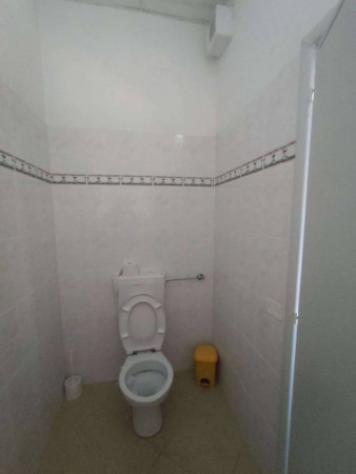 Immobile in asta di 446 m² in vendita a Torrita di Siena - Foto 4