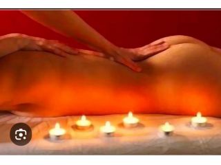 Massaggi - benessere Conegliano - 💜Massaggio californiano Tel:3931749403