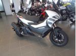 APRILIA SR GT 125 E5+ rif. 23937024