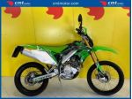 VENT Baja 125 4T Garantita e Finanziabile rif. 24108281
