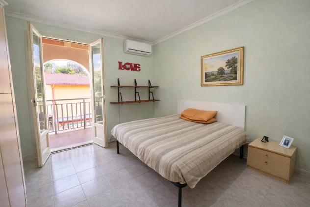 Villa in Strada di Fonte Cavalla - Foto 13