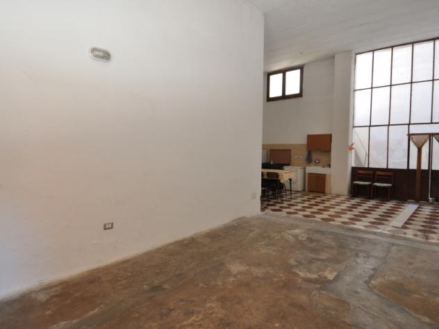 Villa in Via Verdi - Foto 14
