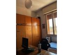DOUBLE ROOM FOR RENT