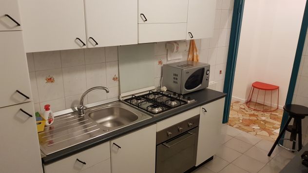 POSTO LETTO PER STUDENTI IN APPARTAMENTO - Foto 3