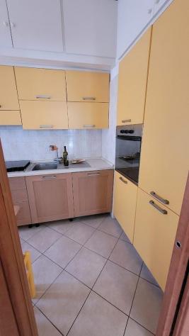 Appartamento in affitto a Marina di Carrara - Carrara 45 mq Rif: 1406065 - Foto 9