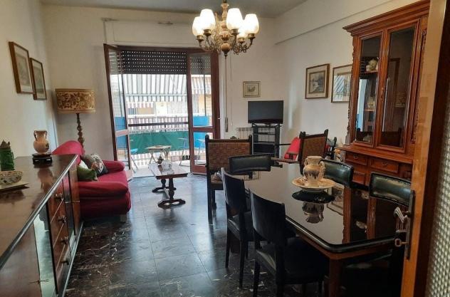 Quadrilocale in affitto a Carrara - Foto 5