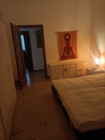 BILOCALE 730 EURO MILANO LORENTEGGIO VODAFONE VILLAGE- CORSICO - Foto 3
