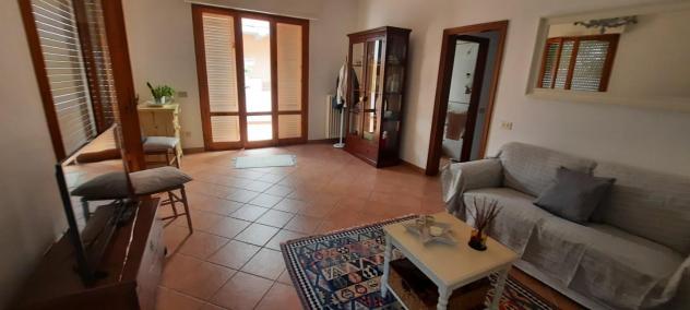 Villa in affitto a Forte dei Marmi 120 mq Rif: 1242218 - Foto 4