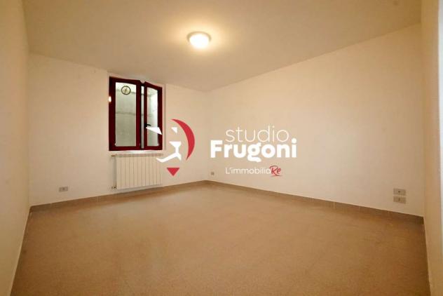 AS002 - APPARTAMENTO BILOCALE IN RESIDENCE CON PISCINA CON GIARDINO PRIVATO - Foto 15