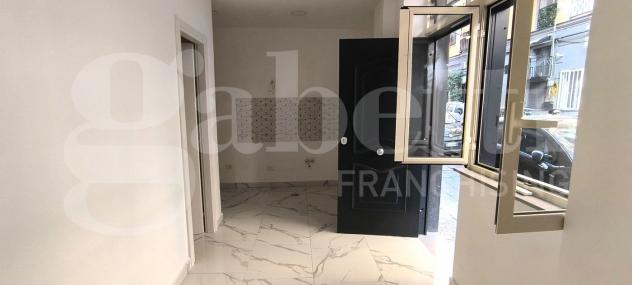 Appartamento - Napoli . Rif.: GIANNONE600ARG - Foto 6