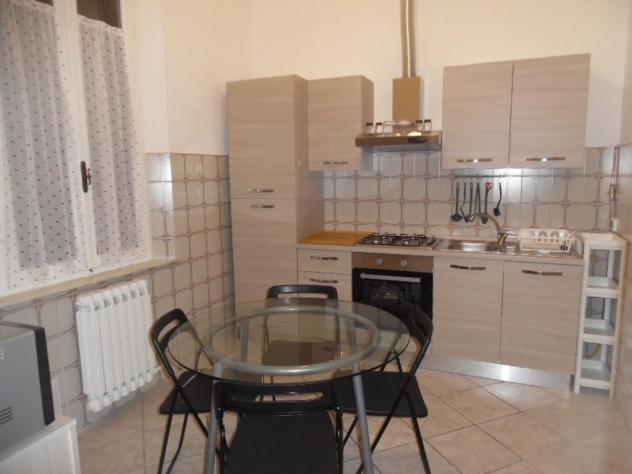 Stanza/Posto Letto in affitto a Pontedera 18 mq Rif: 1444347 - Foto 5
