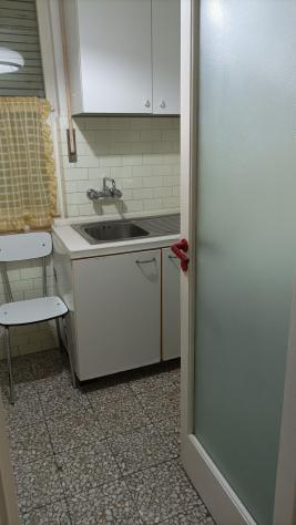 Appartamento in affitto a Castiglioncello - Rosignano Marittimo 65 mq Rif: 1392775 - Foto 5