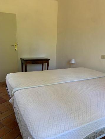 Stanza in appartamento in affitto a Siena - Foto 15