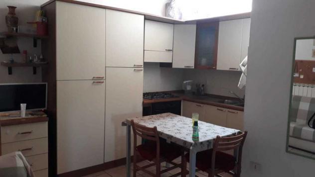 Trilocale in affitto a Siena - Foto 6