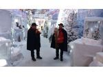 ZAMPOGNA E ZAMPOGNARI PER NATALE