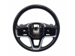 VOLANTE LAND ROVER Range Rover Evoque Serie M8A2-3F563-MC (18)