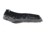 YAMAHA MT-07 1WS8212B0000 PARAFANGO POSTERIORE RM18 19 - 20 REAR MUDGUARD