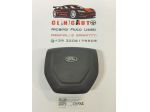 AIRBAG VOLANTE LAND ROVER Discovery Sport (L550) FK72-043B13-DF (1418)
