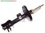 AMMORTIZZATORE FIAT 500 07 ANTERIORE DX GAS FT11303 Meccanica  Assale  Sosp &hellip;