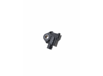 SENSORE ACCELERATORE JEEP Compass Serie 68483899AA 46337540 Hybrid 1300 (16)