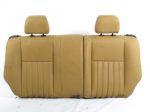 46775616 SCHIENALE IN PELLE SEDILI POSTERIORI ALFA ROMEO 147 1.9 D 85KW 5M  &hellip;