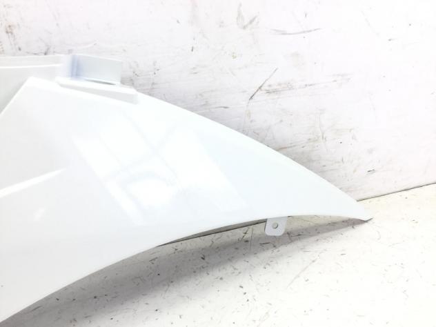 BENELLI PEPE 2T 50 CARENA FIANCATA POSTERIORE SINISTRA 2010 NP000 - Foto 4