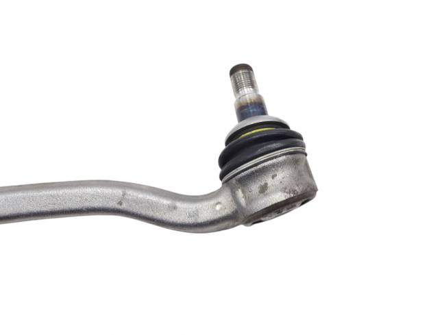 BRACCIO OSCILLANTE ANTERIORE SINISTRO BMW X4 Serie (G02) 31106870971 (18) - Foto 12