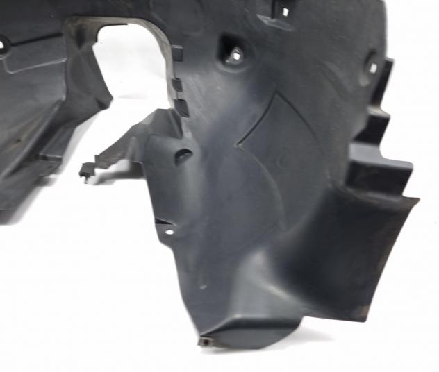 PASSARUOTA ANT SX CITROEN C5 Aircross 9827397480 (18) - Foto 2