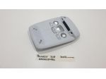 PLAFONIERA PEUGEOT 208 Serie 9823297880 (19)