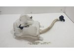 VASCHETTA ACQUA TERGICRISTALLI MINI Countryman S 9803733-10 Diesel 2.0 ALL4 (10)