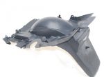 PARAFANGO POSTERIORE SUZUKI BURGMAN 2001 - 2003  63111-14FA0-Y0J REAR FENDER