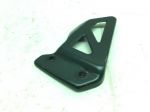 SUZUKI GSX-R K1 K3 600 BATTITACCO PEDANA POGGIAPIEDE ANTERIORE DESTRA 2001 BG111