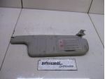 8200019432 ALETTA PARASOLE DESTRA RENAULT LAGUNA 1.9 D 88KW 6M 4P (2003) RI …