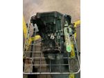 CAMBIO MINI 1.6 B. 5M 1^ SERIE USATO