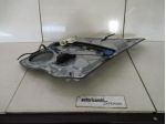 6Q6839138 SISTEMA ALZACRISTALLI POSTERIORE DESTRO VOLKSWAGEN POLO 1.4 B 59K &hellip;