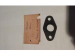 Guarnizione carburatore Benelli 50 Gentlemen