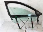MECCANISMO ALZAVETRO ANT. DX AUDI A3 Sportback (8PA) CAYC (0815)