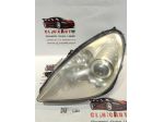 FARO ANTERIORE SINISTRO MERCEDES SLK W171 2° Serie A1718203161 271944 (0411)