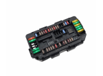 CENTRALINA PORTA FUSIBILI BMW Serie 2 Coupé (F22) 61149389068 B47 D20 A Die &hellip;