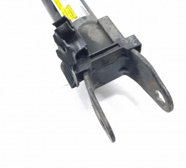 AMMORTIZZATORE ANTERIORE SINISTRO MERCEDES Classe C Cabrio W205 A2053207013 (16) - Foto 7