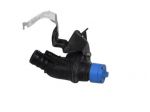 Ingresso Serbatoio Adblue Jeep Renegade 1.6 Multij 52114850 - 21947