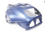 CUPOLINO CARENA FARO ANTERIORE BMW R 1100 RT 259 1994 - 2001 46637651834 CO …
