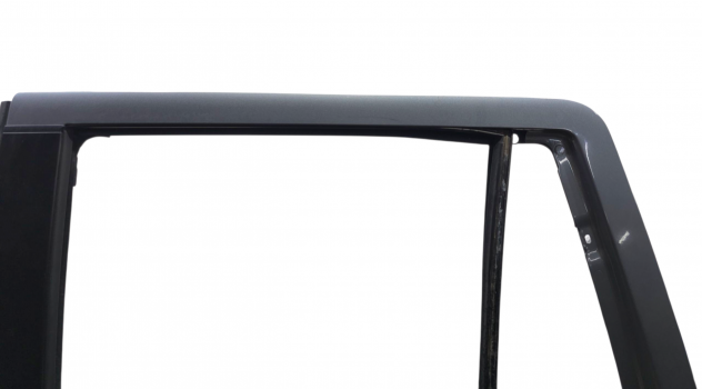 PORTIERA POSTERIORE SINISTRA LAND ROVER Freelander Serie LR005852 (12) - Foto 15