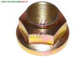 BULLONE PONTE DIFFERENZIALE IVECO DAILY 06 INGRANAGGIO DIFFERENZIALE FT62462