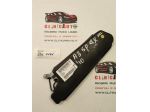 AIRBAG SEDILE DESTRO AUDI A3 Serie (8P1) 8P4880242C (0812)