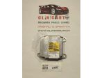 CENTRALINA AIRBAG TOYOTA Corolla Verso 2° Serie 89170-0F240 2ADFTV (0409)