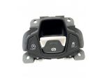 PULSANTE FRENO DI STAZIONAMENTO JEEP Compass Serie 07357239690 (16)