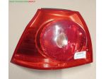FANALE POST.S.(parte est.) VW GOLF V - 1K6945095E 999-U04407 Parti elettric &hellip;