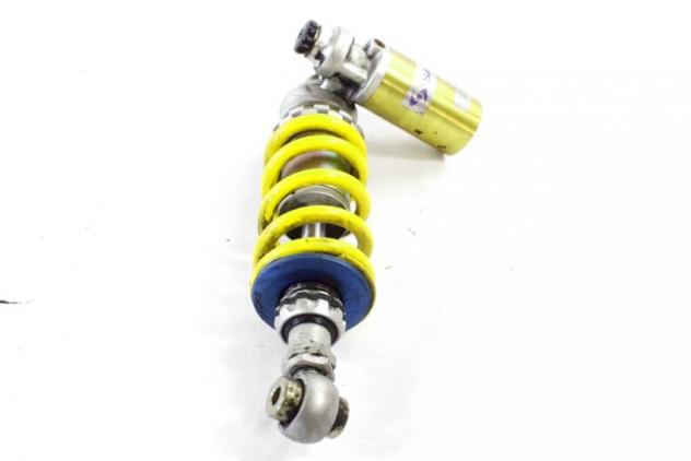 APRILIA TUONO 1000 R AP8123942 AMMORTIZZATORE POSTERIORE 04 - 05 REAR SHOCK ABSORBER - Foto 3