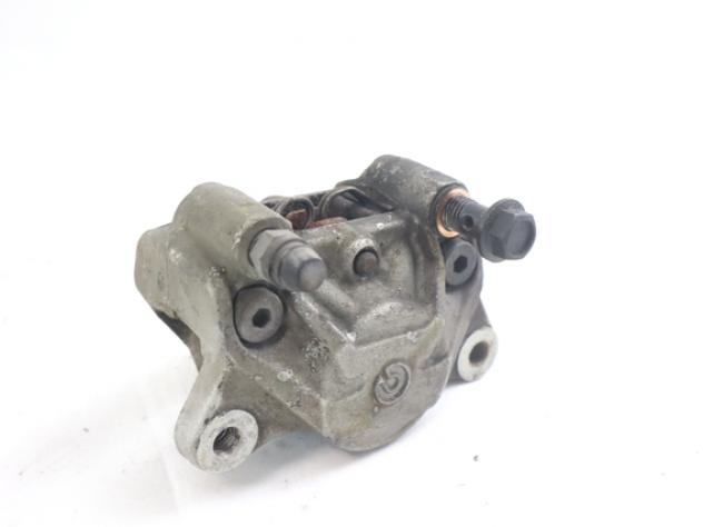 MBK SKYLINER YAMAHA MAJESTY 125 2ABF580W0000 PINZA FRENO POSTERIORE YP125E 00 - 06 REAR BRAKE CALIPER - Foto 5